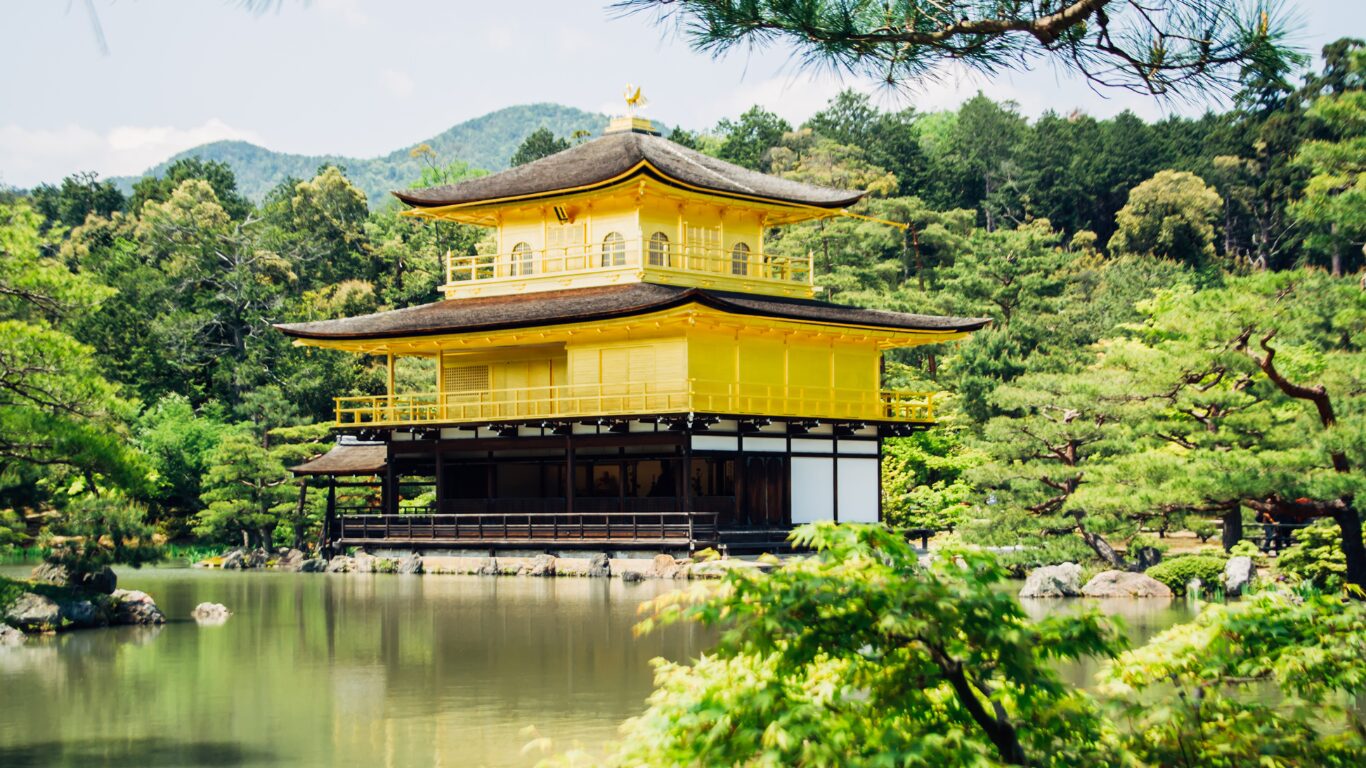 京都２